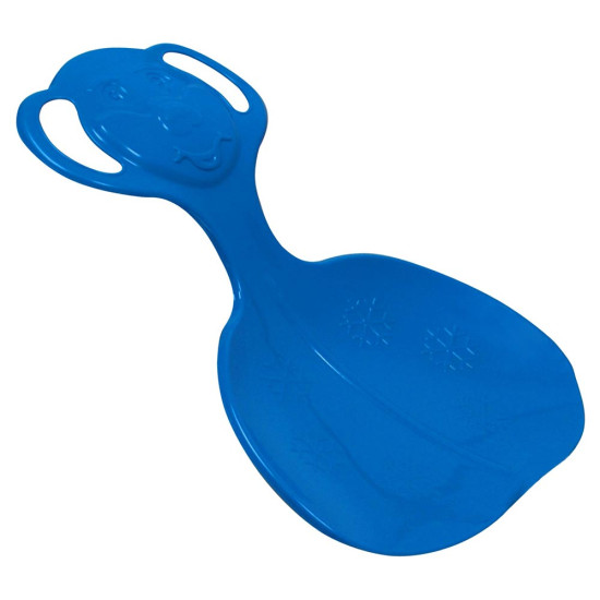 Sulov Παιδικό φτυάρι χιονιού Sulov Παιδικό φτυάρι χιονιού